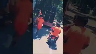 Daak Kanwar #song bholenath ki kanwar yatra@viralvideo@ trending short vide tufani kanwar choti kasi