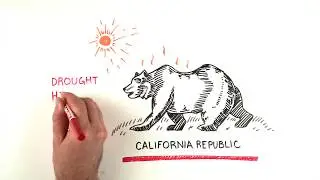 California Resilience Challenge