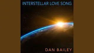 Interstellar Love Song