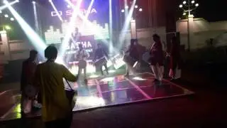 Amatra Resort || Grand Wedding || With Aman Dholi