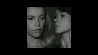 Gitane Demone - Possesion