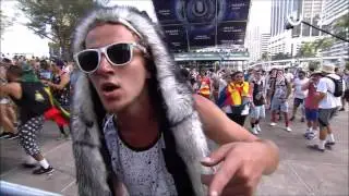 UMF 2016 - Justin Oh [Friday] [1080p] [Livestream]