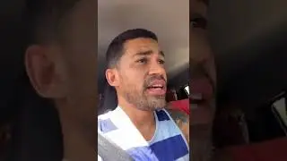 24 HORAS NA COMUNIDADE