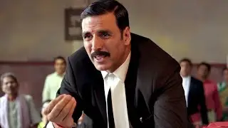 Jolly LLB 2 | Jolly llb 2 movie last court scene Jolly llb movie last scene | Jolly llb movie in hd