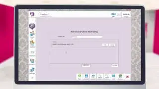 Make it Mandatory to Collect Client Data