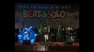 Drop doubt- Desperate call @ A.R. Ground,North East Beat contest 2006