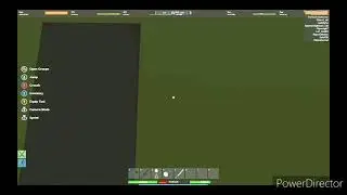 I am done (apocalypse rising montage) make sure to read description please