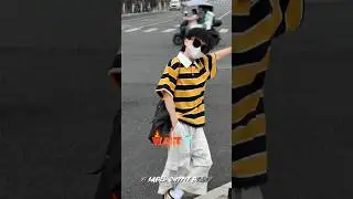 chinese kids cute boy outfit price 👕🥰 #chineseboy #chineseoutfit #shortsfeed #outfitprice