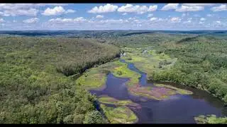 Blackstone Valley Art Show - Blackstone River Valley National Heritage Corridor and BVAA 2020