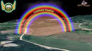 APM Research   Operation Rainbow Warrior Decoding The Rainbow, Causality & Effect's, Part 2