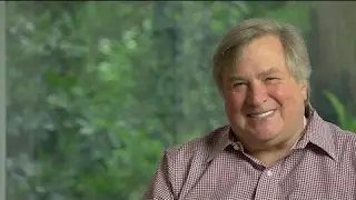 Please Don&rsquo;t Let It Be Christie! Dick Morris TV: Lunch ALERT!