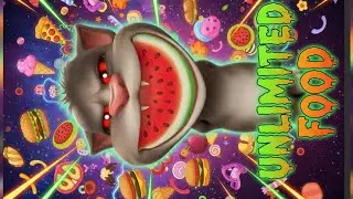 Mr Thanks  is live​#MyTalkingTom #TalkingTomLive #Gaming #FunnyMoments #TomAndFriends #LiveStream #M