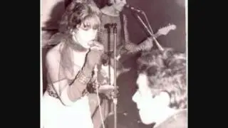 Ultimo Resorte - Peligro Social