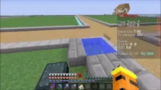 Minecraft OPPrisons Episode 3