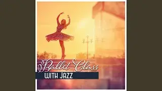 Inspirational Dance
