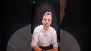 O que &eacute;, de verdade, uma reserva de valor?
