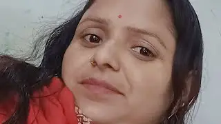Anita yadav 393 लाइव है! गुड मॉर्निंगदोस्तों