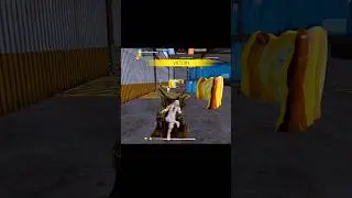 chhote creator ki mehnat 💔sad story 😢 #freefire #subscribe #like #support #freefiremax #gaming