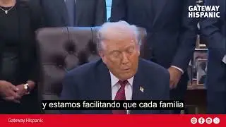 Trump Boasts Historic Recovery of the Auto Industry and Sends a Direct Message to American Workers