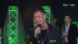 Dobban a szív - Péter Sramek műsora - III. évad 9. rész