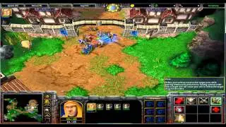 Let's Play League of Legends 2 Closed Beta 2: EPIC Orbwalking