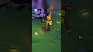 ПЕСНЯ В ТГ: triplecloudd #dota #dota2 #dota2memes #dota2wtf #dotart #dota2watafak #dotawtf #dota2omg
