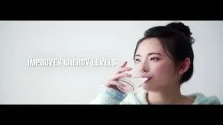 Amezcua Bio Disc 3
