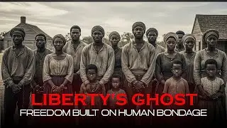 The Constitution Was Built on Slavery And They Knew It