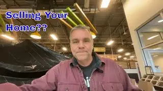 Selling Your Home? I have Buyers for Oldham County and Louisville KY!!!