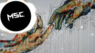 🎶🎤No Copyright Music - Silent Partner - Ether, Tech Music🎤🎶