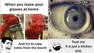 funny memes that will make you laugh#36||MRK Memes||#FUSIONMEMES#Sandeepchourasiya#UltraXMemes#memes