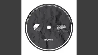 Only For Entertainment Purposes (Original Mix)