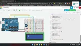 ch5 challenge4