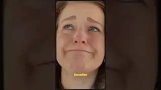 Robyn&rsquo;s Secret Tears Caught on Camera &mdash; &lsquo;This Isn&rsquo;t What I Signed Up For!&rsquo;