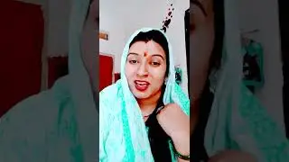 80 year old man and his wife 😂🤣 #comedy #funny