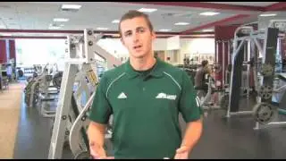 campusrec