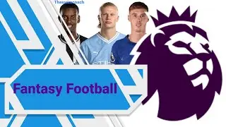FPL: Top Transfers In and Out for Double Gameweek 37 and Fixtures