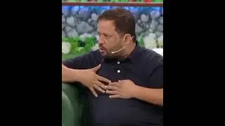 سفید پوش آپ کی مدد کے مُنتظر۔