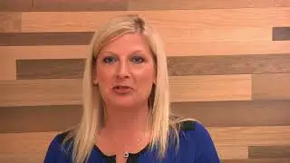 WPPI Energy New Construction Design Assistance