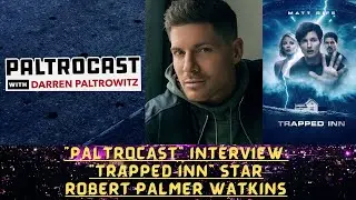 Q&A: 