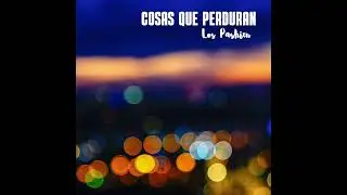 Los Pashien - Demente (Radio Edit)