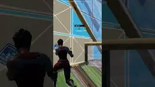 Does this clip deserve a sub?
