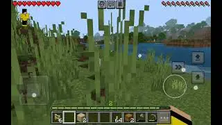 Начало приключения