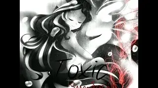 Sundagio - Toxic [PMV]
