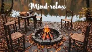 Relaxing Sleep Meditation Piano for Better Sleep and Healing
