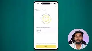 Rushpay exchange 💱 USDT top-up 