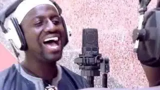 Seckou Keita - Rewmi (Official Video)