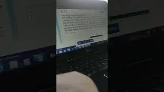 Cpct exam hindi typing  practice in remington gail font, cpct exam november2022#cpct