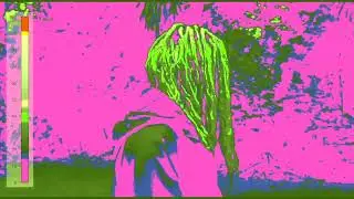 Destroy Lonely type beat - 