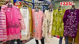 📢 Wholesale Readymade Collection😍Trending Cord Sets, Pakistani Suits Boutique Style Dresses